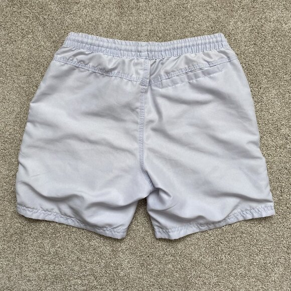 Cotton On Beach Short - Picture 2 of 4